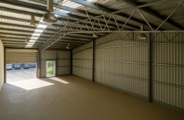 3/68 Railway Crescent Lisarow NSW 2250