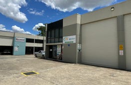 4/30 Lensworth Street Coopers Plains Qld 4108