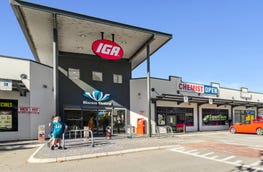 3 Selkirk Drive Kinross WA 6028