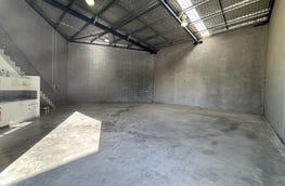 SOUTH CREEK INDUSTRIAL ESTATE, Unit 29, 176 South Creek Road Cromer NSW 2099