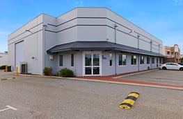 72A Irvine Drive Malaga WA 6090