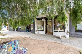 236 Boundary Road Dromana Vic 3936