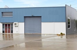 Unit 1, 11 McIntosh Drive Mayfield West NSW 2304