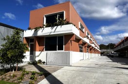 15/57 Karthina Street Bulimba Qld 4171