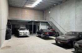 18/12 Reliance Drive Tuggerah NSW 2259