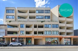 Shop 3/305 Pacific Highway Lindfield NSW 2070