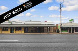 126 Payneham Road Stepney SA 5069