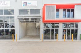 2/589 Withers Road Rouse Hill NSW 2155