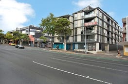 Shop 2R, 198 St Kilda Road St Kilda Vic 3182