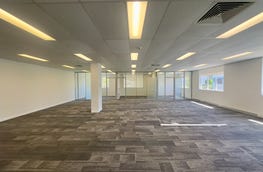 15/54-66 Perrin Drive Underwood Qld 4119