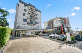 Suite  3, 37 Station Road Indooroopilly Qld 4068