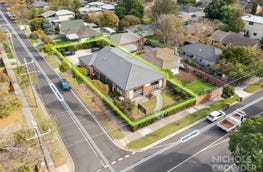 108 Beach Street Frankston Vic 3199
