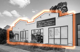 12/33-39 Railway Avenue Werribee Vic 3030