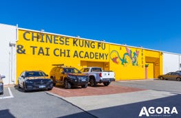 2&3, 8 Booth Place Balcatta WA 6021