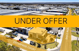 33 Baile Road Canning Vale WA 6155