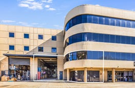 3/108 Old Pittwater Road Brookvale NSW 2100