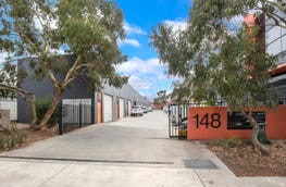 15/148 Arthurton Road Northcote Vic 3070
