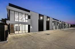 15 Assembly Circuit Huntingdale Vic 3166