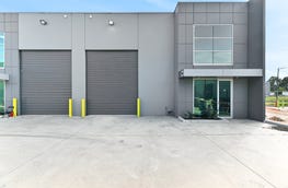 14 Spark Circuit Pakenham Vic 3810