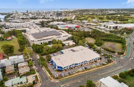 20/27 Evans Street Maroochydore Qld 4558
