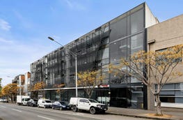 36 & 37, 204-218 Dryburgh Street North Melbourne Vic 3051