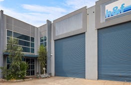 9/86-90 Pipe Road Laverton North Vic 3026