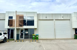 36/83-85 Keys Road Moorabbin Vic 3189