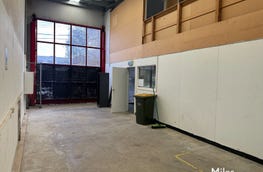 1/2 Brand Drive Thomastown Vic 3074