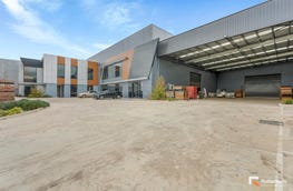 585 Edgars Road Epping Vic 3076