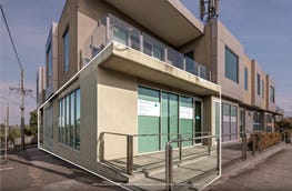 Suite 5 /976 Riversdale Road Surrey Hills Vic 3127