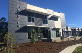 4/3-5 Exeter Way Caloundra West Qld 4551