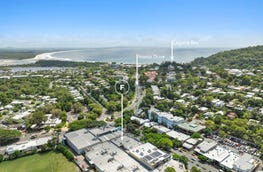 1A/4-6 Sunshine Beach Road Noosa Heads Qld 4567