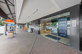 32 Gladstone Road Highgate Hill Qld 4101
