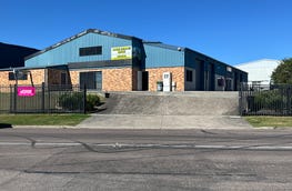 3/22 Alliance Avenue Morisset NSW 2264