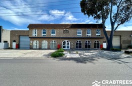9-11 Capella Crescent Moorabbin Vic 3189