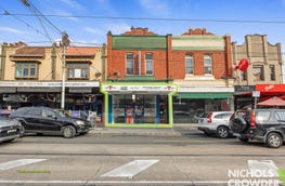 336 Glen Huntly Road Elsternwick Vic 3185