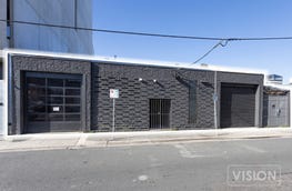 114 Rokeby Street Collingwood Vic 3066