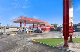 88-94 Williamstown Road Kingsville Vic 3012