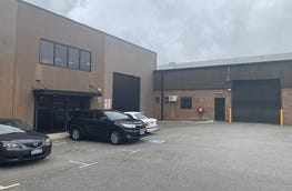 4 & 5, 302 Victoria Road Malaga WA 6090