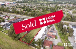 307 Princes Highway Albion Park Rail NSW 2527