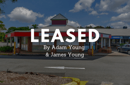 Shop 1, 9 Shillington Place Wishart Qld 4122