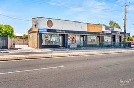 Shop 1, 129-141 Findon Road Findon SA 5023