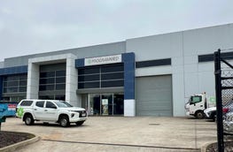 59 Venture Drive Sunshine West Vic 3020