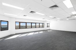 Westfield Tower 1, Suite 2001/520 Oxford Street Bondi Junction NSW 2022