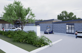 2-4 ANZAC Avenue Yarra Glen Vic 3775