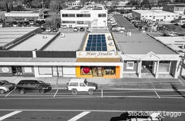 98 Buckley Street Morwell Vic 3840
