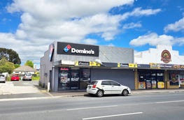 377 Invermay Road Mowbray Tas 7248