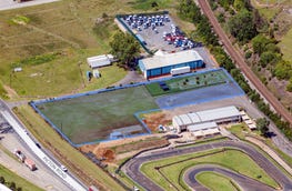200 Picton Road Maldon NSW 2571