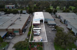 1/45 Rushdale Street Knoxfield Vic 3180