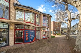 7/385 Pacific Highway Crows Nest NSW 2065